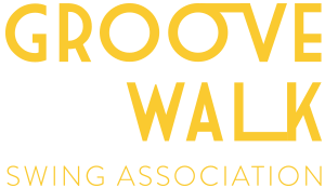 groove_walk_swing_assotiation_logo